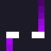 Minecraft profile picture for @Rechecked