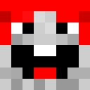 ExplodinTNT