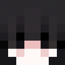 Hu5hPuppy