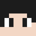 Gobinoss