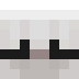 puretimings