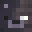 Kall_lVAN