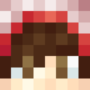 Minecraft profile picture for @Clogging