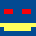 nimbusmcstink Minecraft head