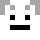 Cleann_ avatar