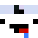 avatar murhaus skin