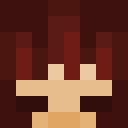 JackFruitEVDV