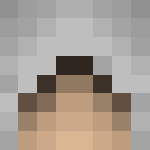 Photo de profil de accordani