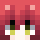 AltingSpeedTL Minecraft head