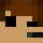 NONINON Minecraft head