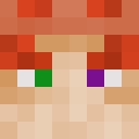 James_Witch