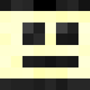 Minecraft profile picture for @Supervisors