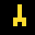 Pusdix Minecraft head