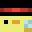 DuckGamerz