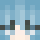 inagoro1756 Minecraft head