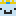 Minecraft avatar for Sam022810