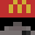 DaDoSGaMeR