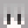 AlmostSummer avatar