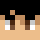 SimeGD Minecraft head