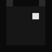Minecraft profile picture for @Radiologist