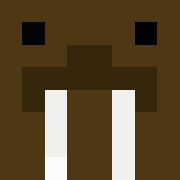 Minecraft profile picture for @Emails