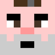 Minecraft profile picture for @Inhibit