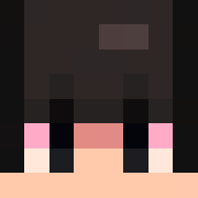 Minecraft profile picture for @Warehouse