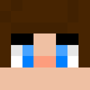 Melvinnns Avatar