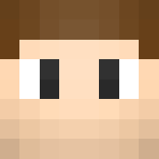 Minecraft profile picture for @Soares