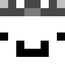 Whitelights_