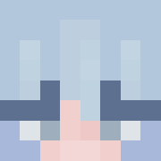 Minecraft profile picture for @ksks