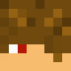 avatar LuzuVlogs skin