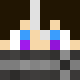 avatar Willpat101 skin