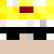 DEMONYUH's avatar