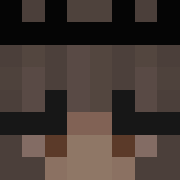 Minecraft profile picture for @Crowns
