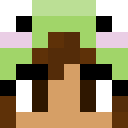 WILDGAMER3207