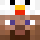 FreakBob006 Minecraft head