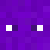 PurpleMarble's avatar