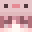 aceprokeohas Minecraft avatar