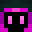 aceqpid