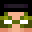 acetypeface