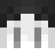 avatar FPG skin