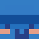Bluzle