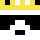 LettuceKale Minecraft head