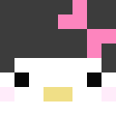 randomhello_