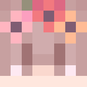Minecraft profile picture for @Demonstrations
