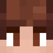 Minecraft-avatar för JustMatt1as
