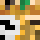 avatar ClownableMC skin