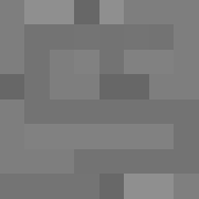 Minecraft profile picture for @ViewPoints