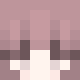 avatar sedi skin